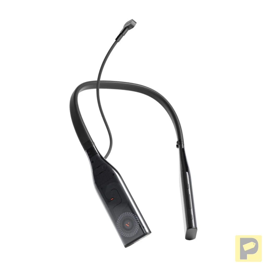 VITURE Pro NKBD 128 neck brace