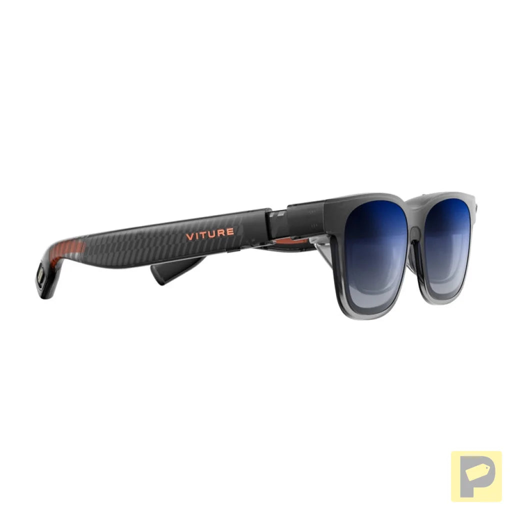VITURE XR Luma Pro Glasses