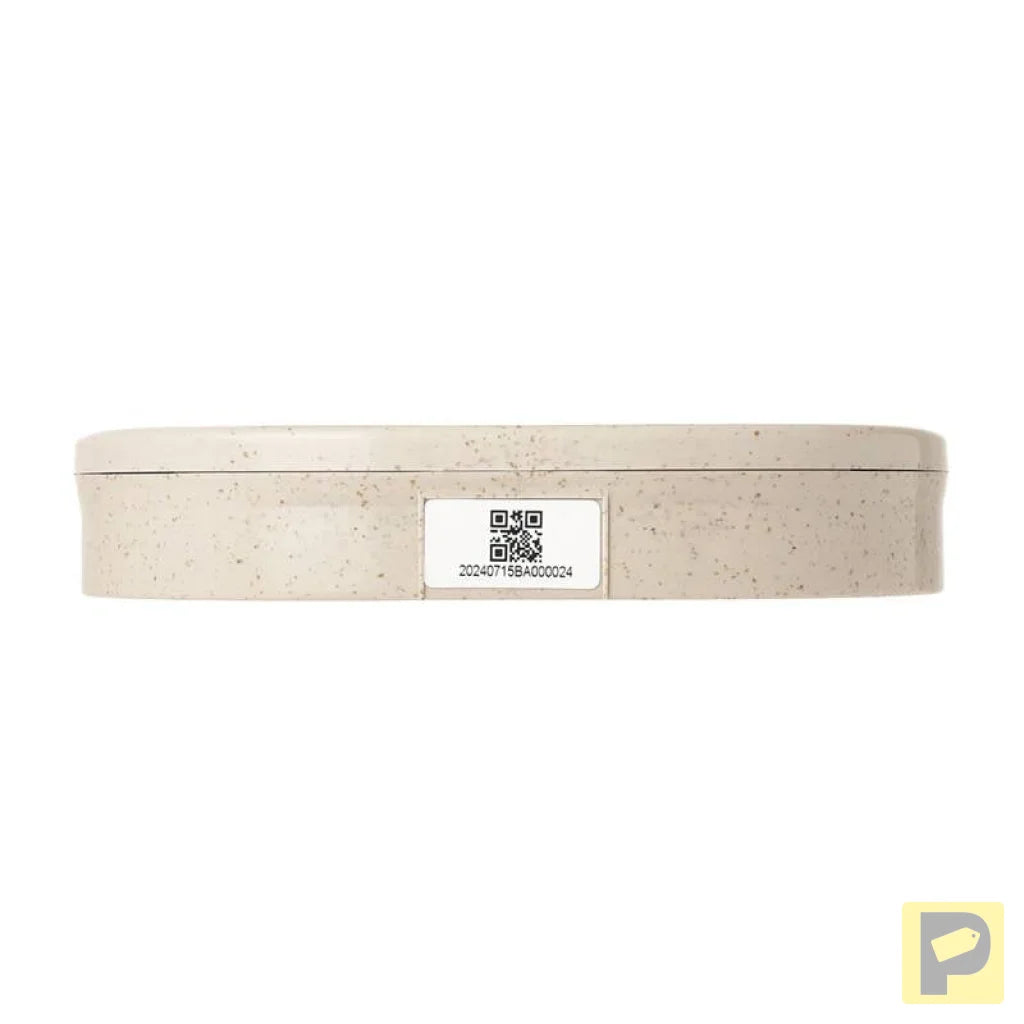 Waste bags for Petkit litter box Purobot ULTRA- 3 pcs.