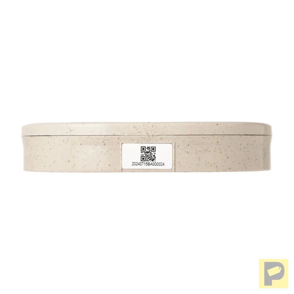 Waste bags for Petkit litter box Purobot ULTRA- 3 pcs.