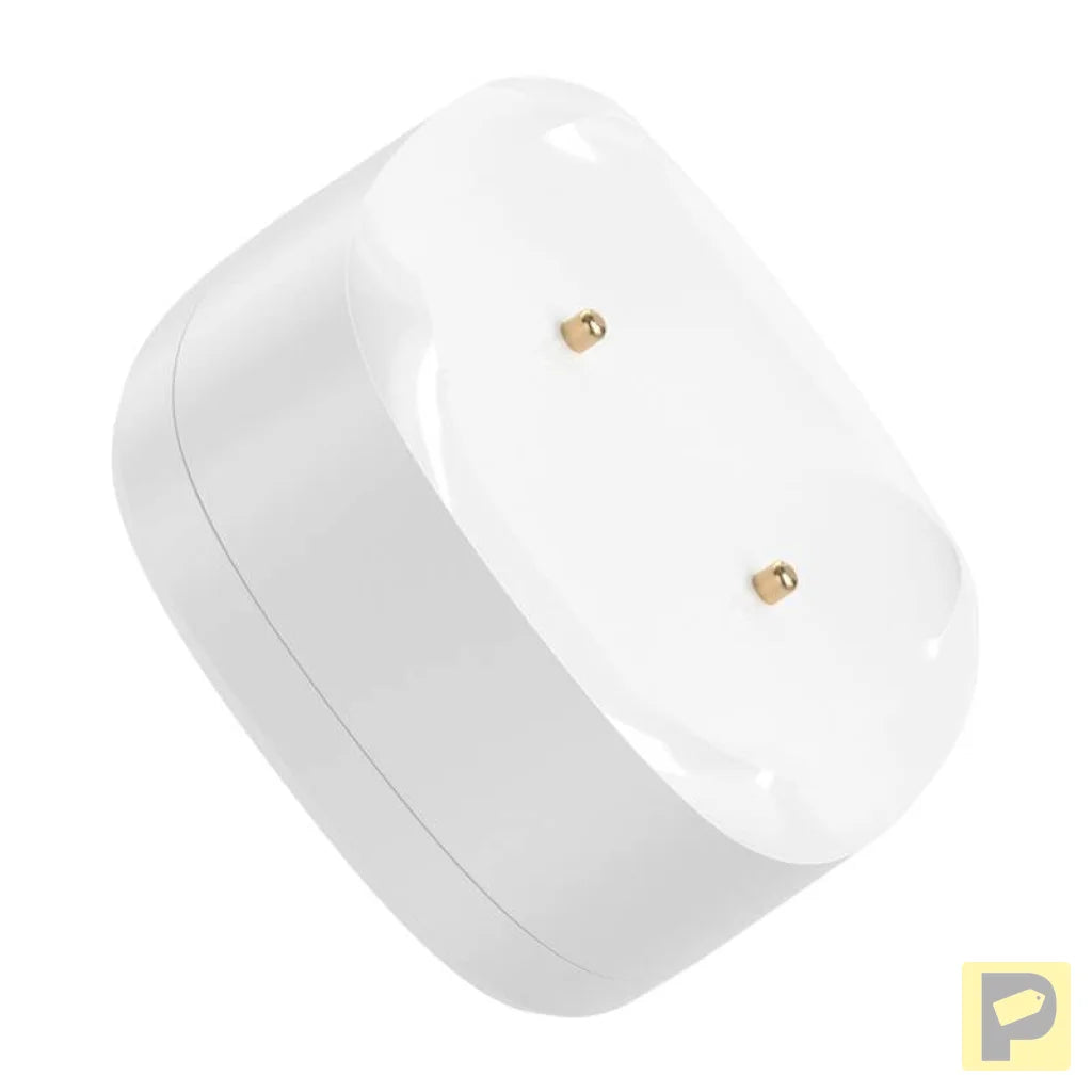 Water leak/flood sensor set ZigBee SONOFF SNZB-05P + Cable WLDC200