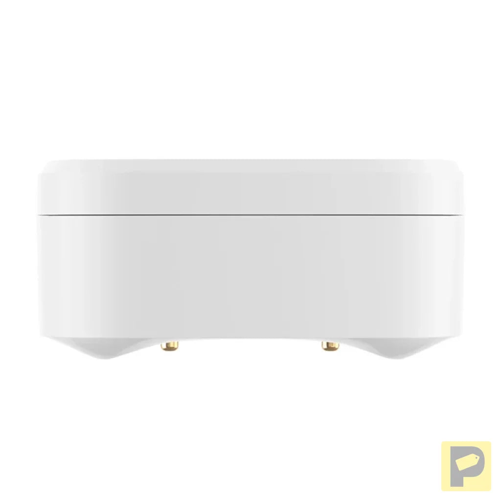 Water leak/flood sensor set ZigBee SONOFF SNZB-05P + Cable WLDC200