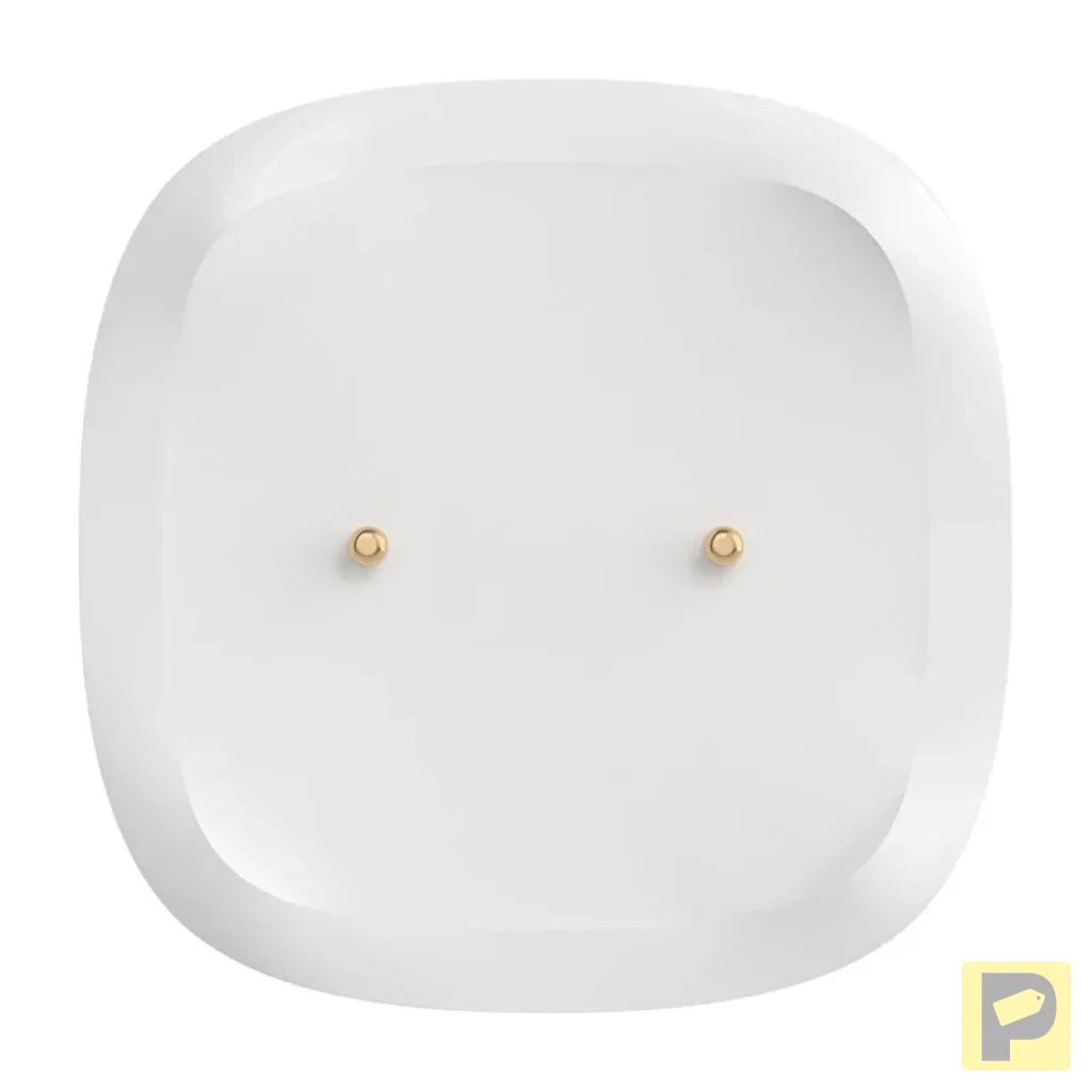 Water leak/flood sensor set ZigBee SONOFF SNZB-05P + Cable WLDC200