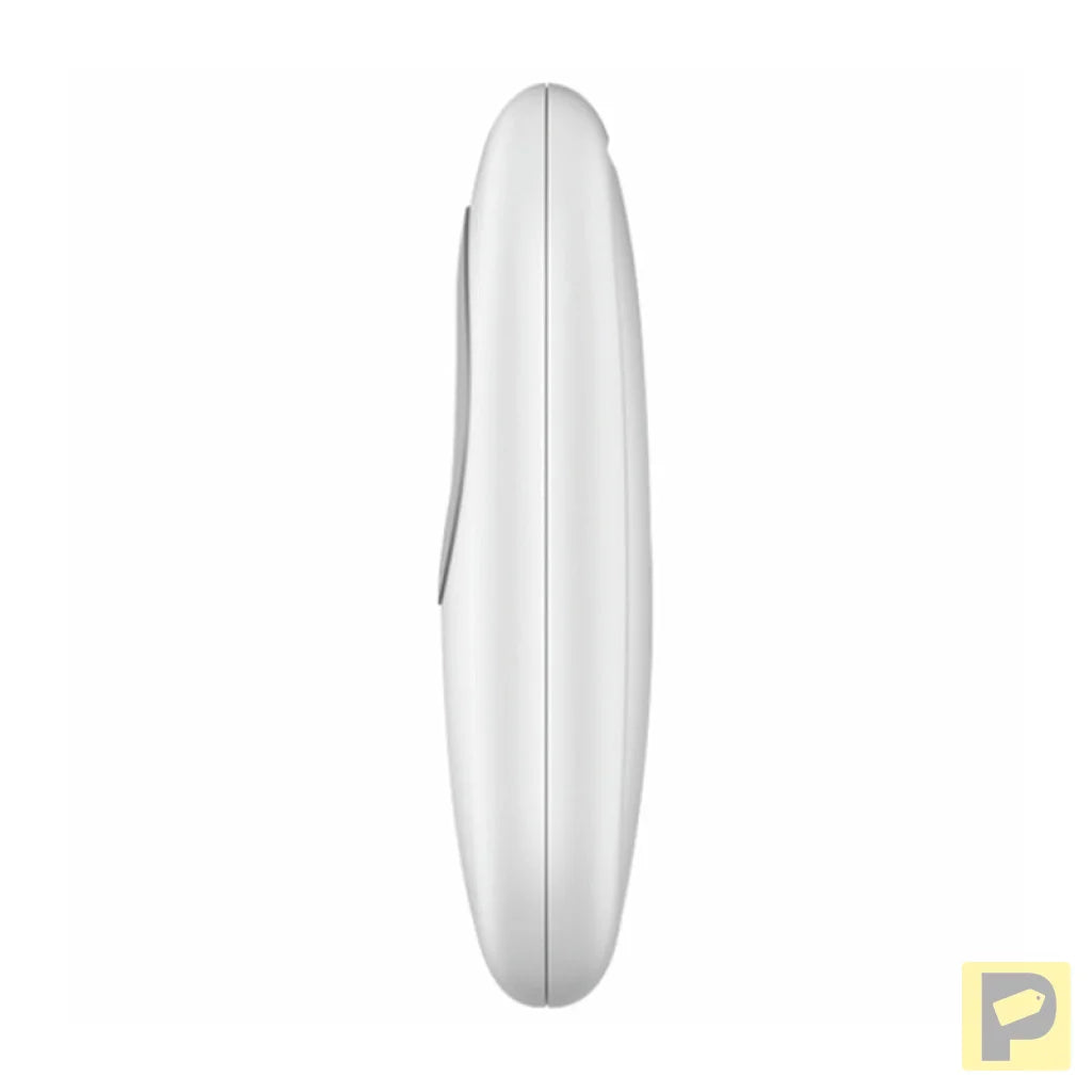 Wireless Remote Controller Heiman HM1RC-W Interlinked