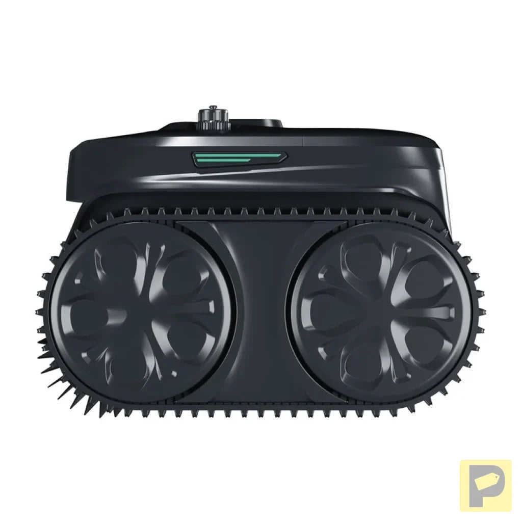 Wybot C2 Pro Vision wireless pool cleaning robot