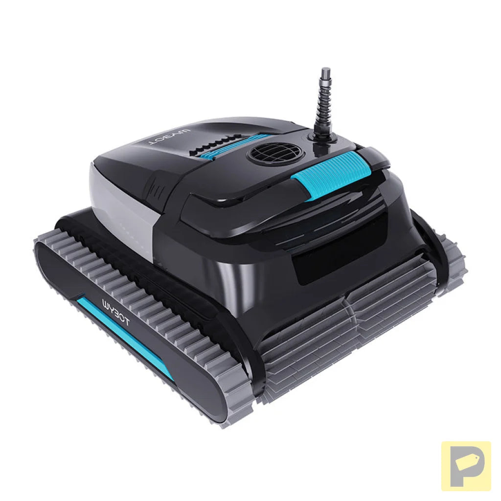 Wybot L1 wired pool cleaning robot