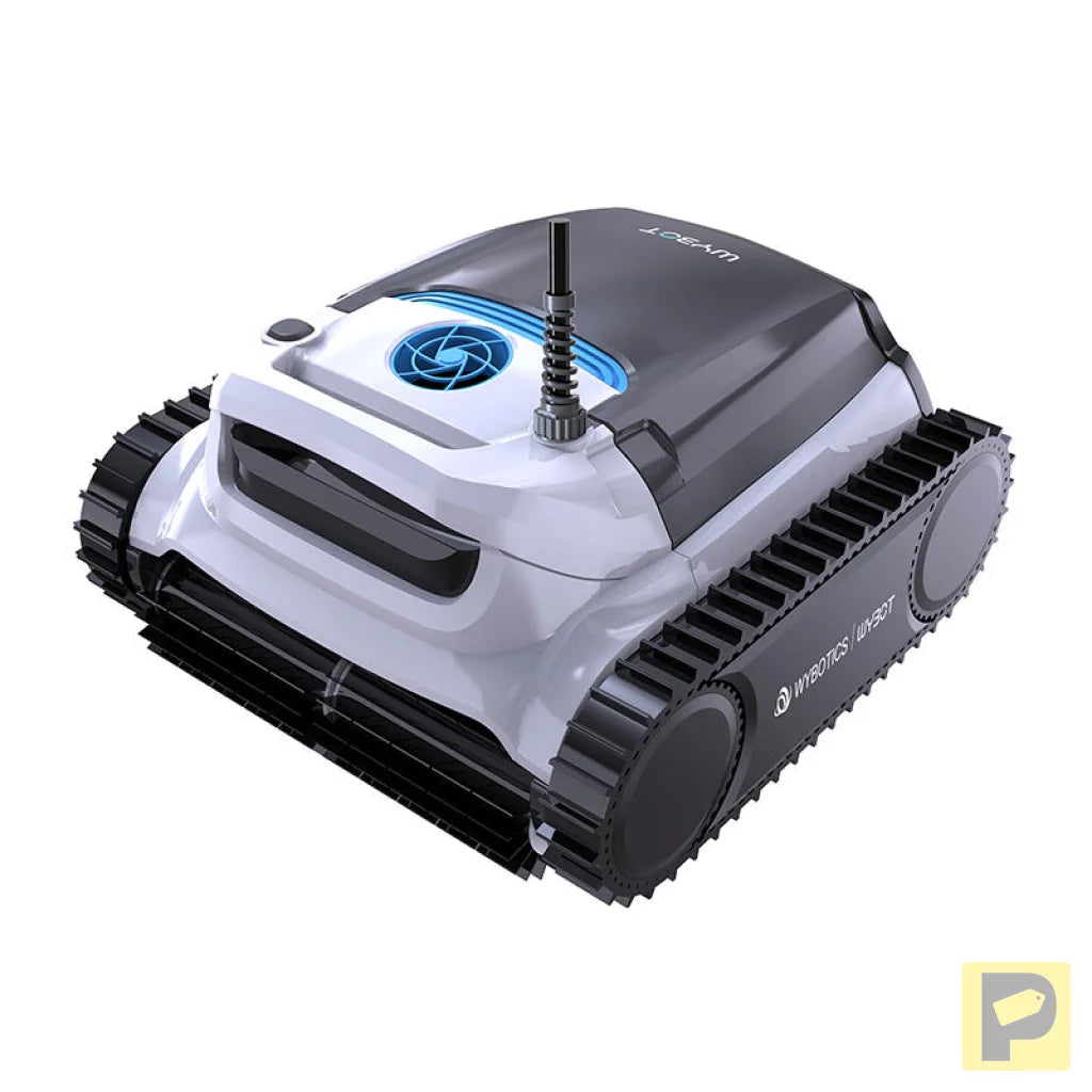 Wybot M1C wired pool cleaning robot