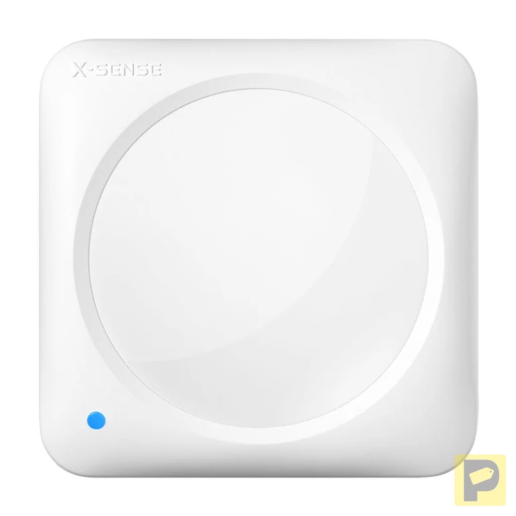 X-Sense SMS0A PIR motion sensor