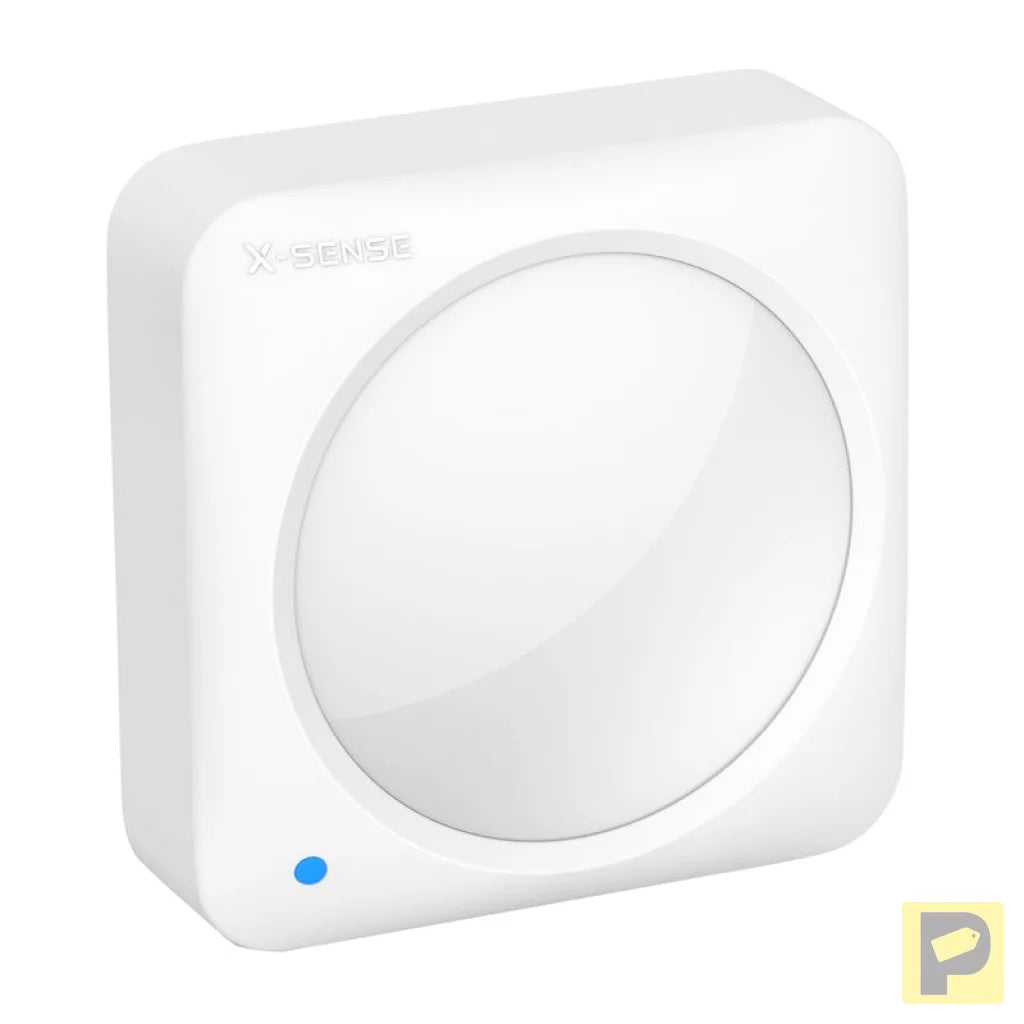 X-Sense SMS0A PIR motion sensor
