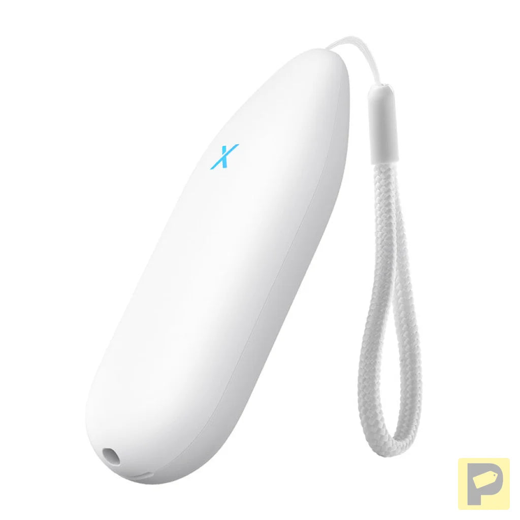 X-Sense STH51 Smart Thermometer/Hygrometer