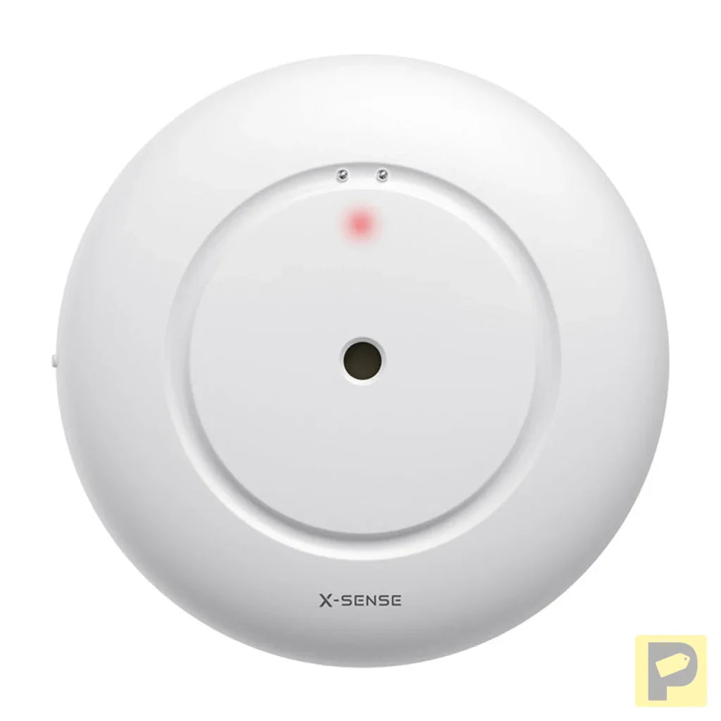X-Sense SWS51 Flood Detector