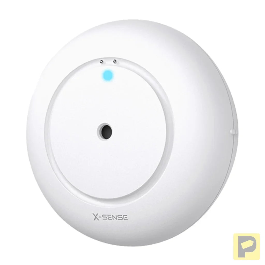 X-Sense SWS51 Flood Detector