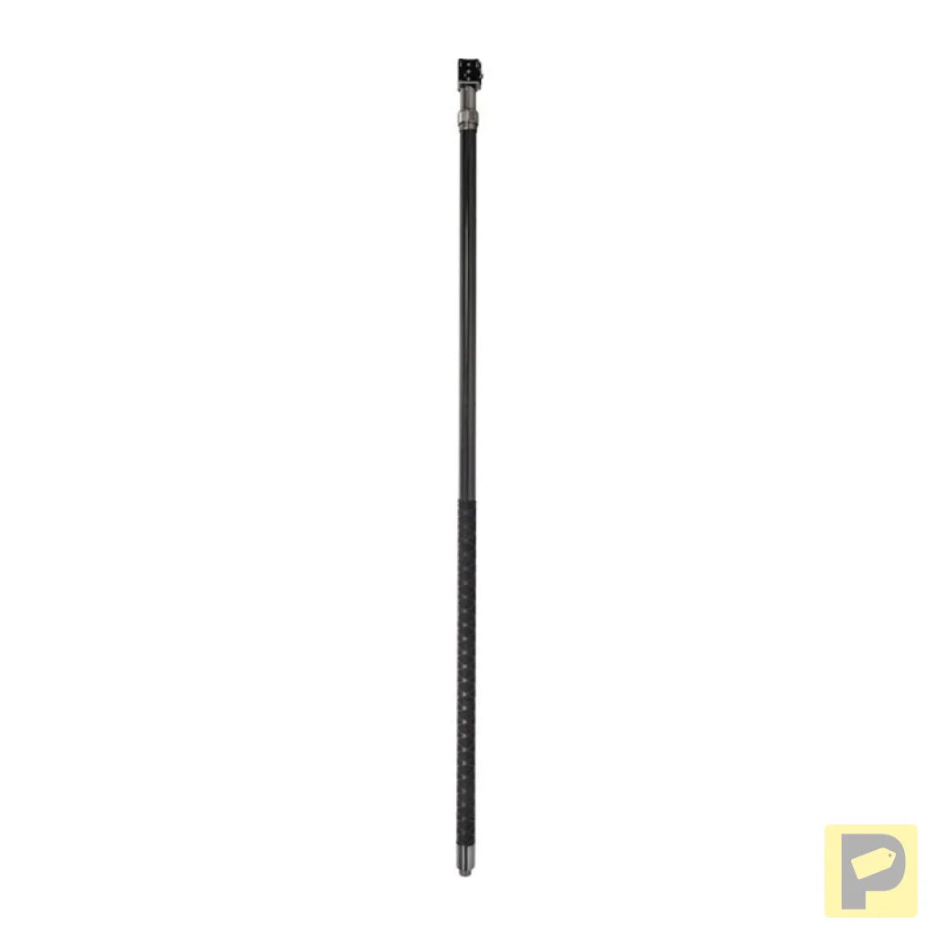 XGRIDS Extension arm for Lixel L2 Pro