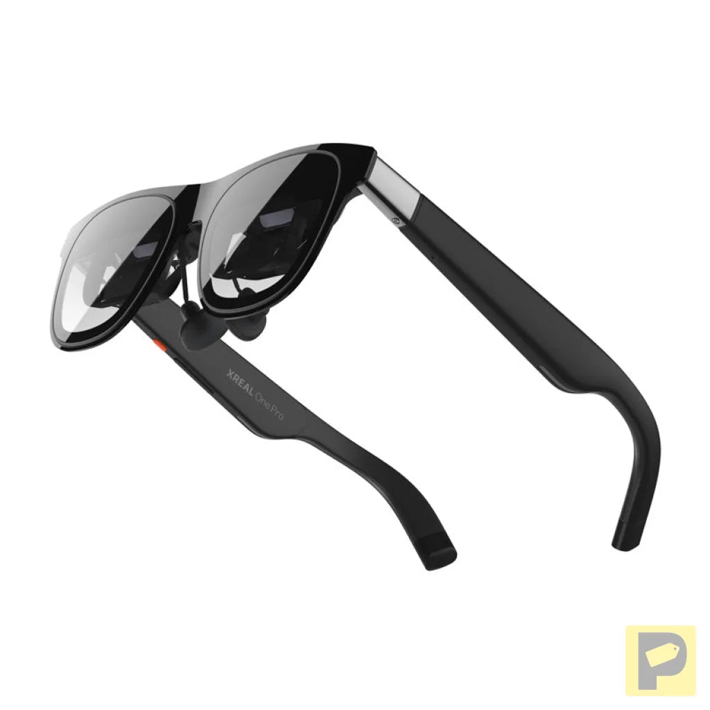 XREAL One Pro AR Glasses