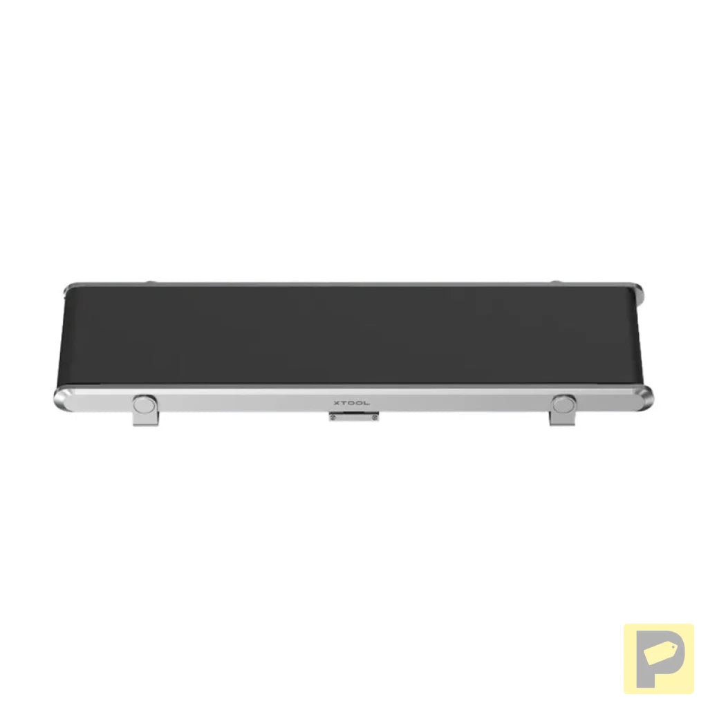 xTool F2 Ultra laser engraving machine set + xTool Auto Streamline™ feeder