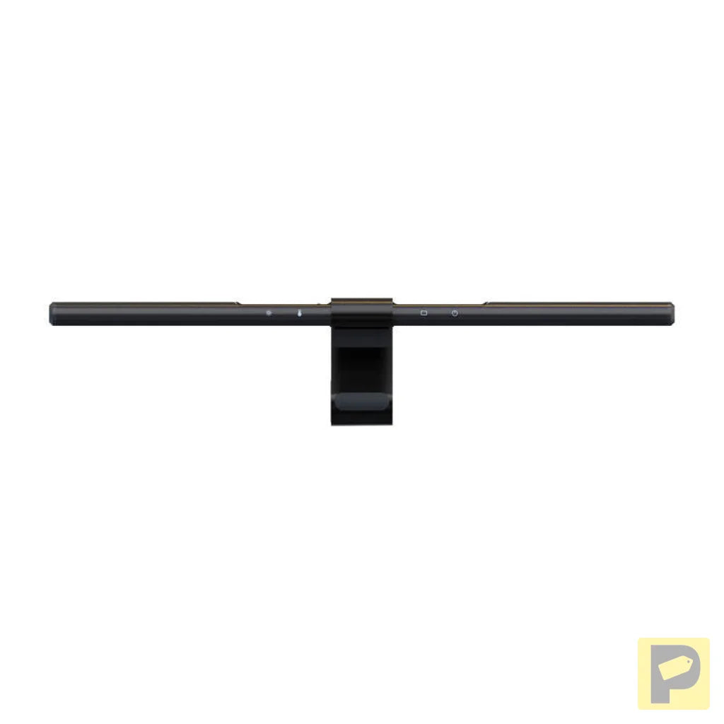 Yeelight Pura Monitor Light Bar Pro