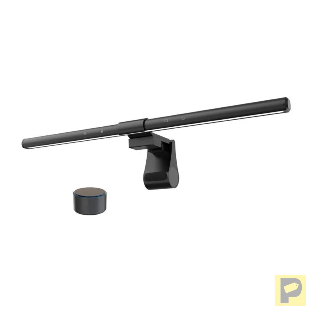 Yeelight Pura Monitor Light Bar Pro