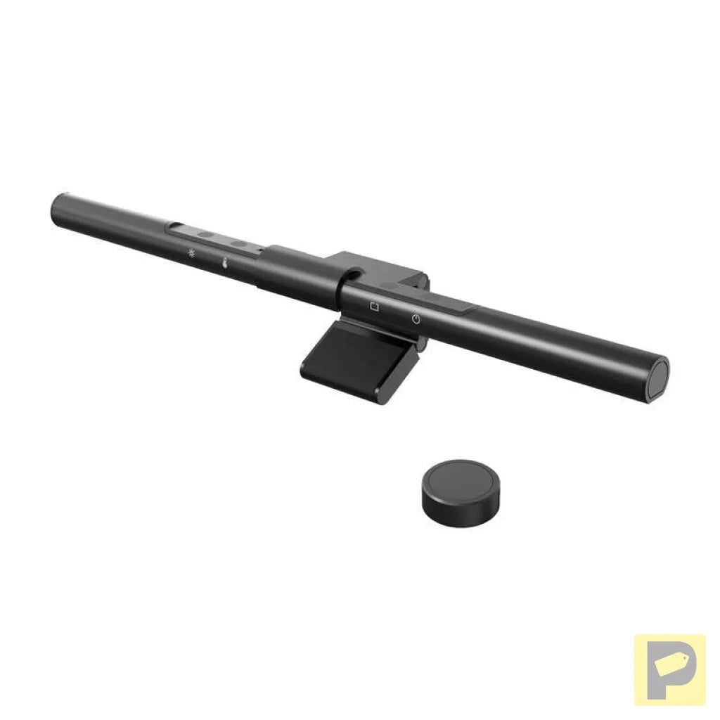 Yeelight Pura Monitor Light Bar Pro