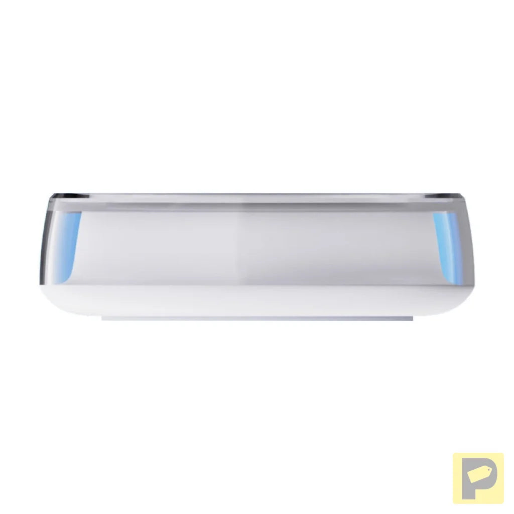 Yeelight Vega RGB NightLight motion sensor night light