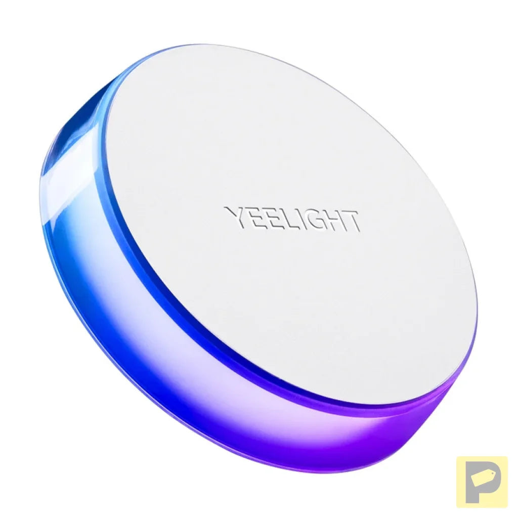 Yeelight Vega RGB NightLight motion sensor night light