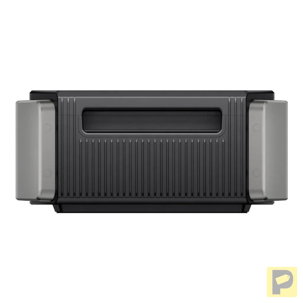 Akumulator do EcoFlow DELTA Pro Ultra