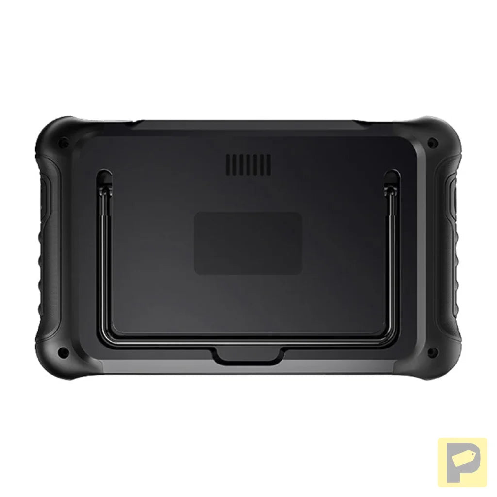 Ancel MT700 motorcycle diagnostic scanner