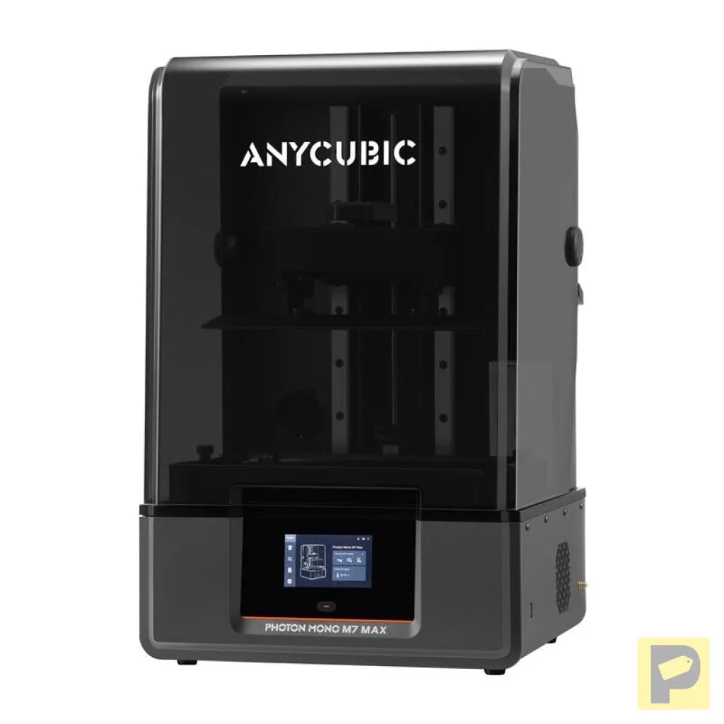 Anycubic Photon Mono M7 Max 3D Printer