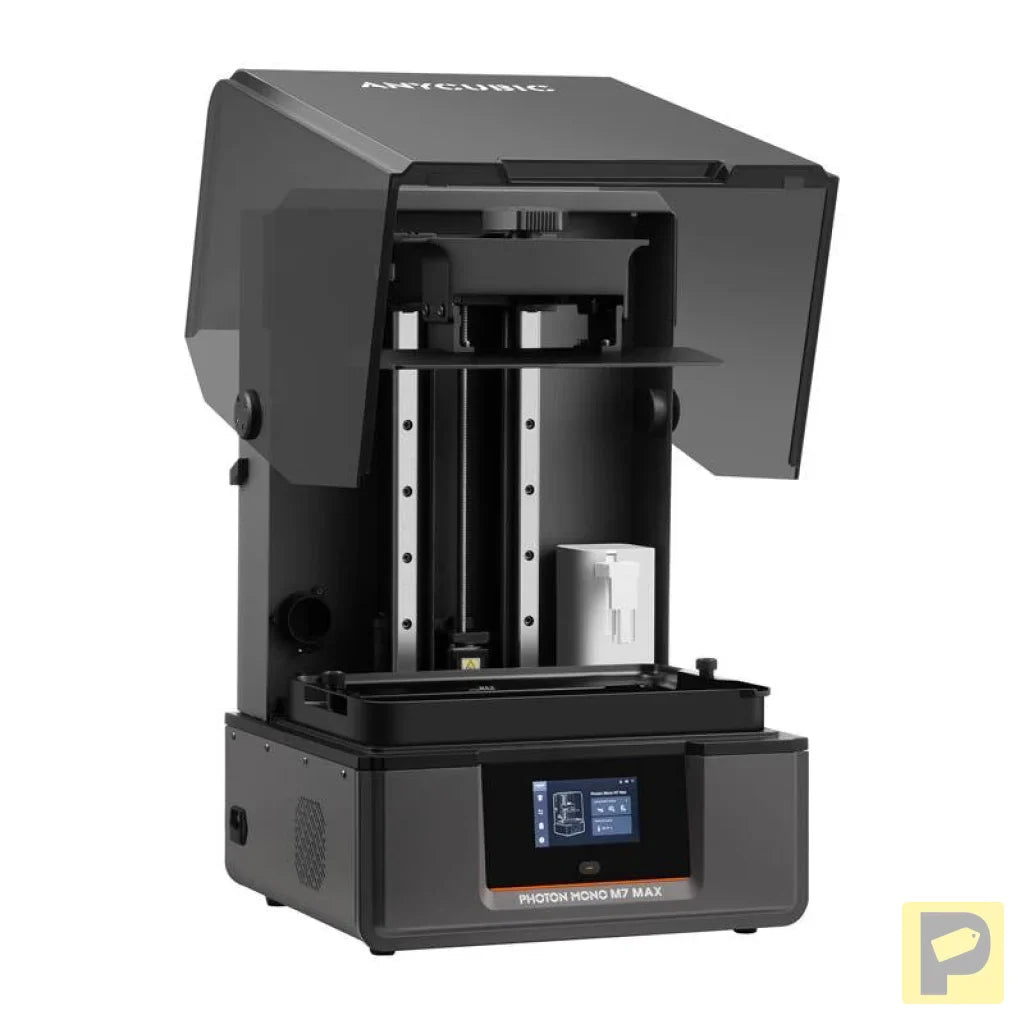 Anycubic Photon Mono M7 Max 3D Printer