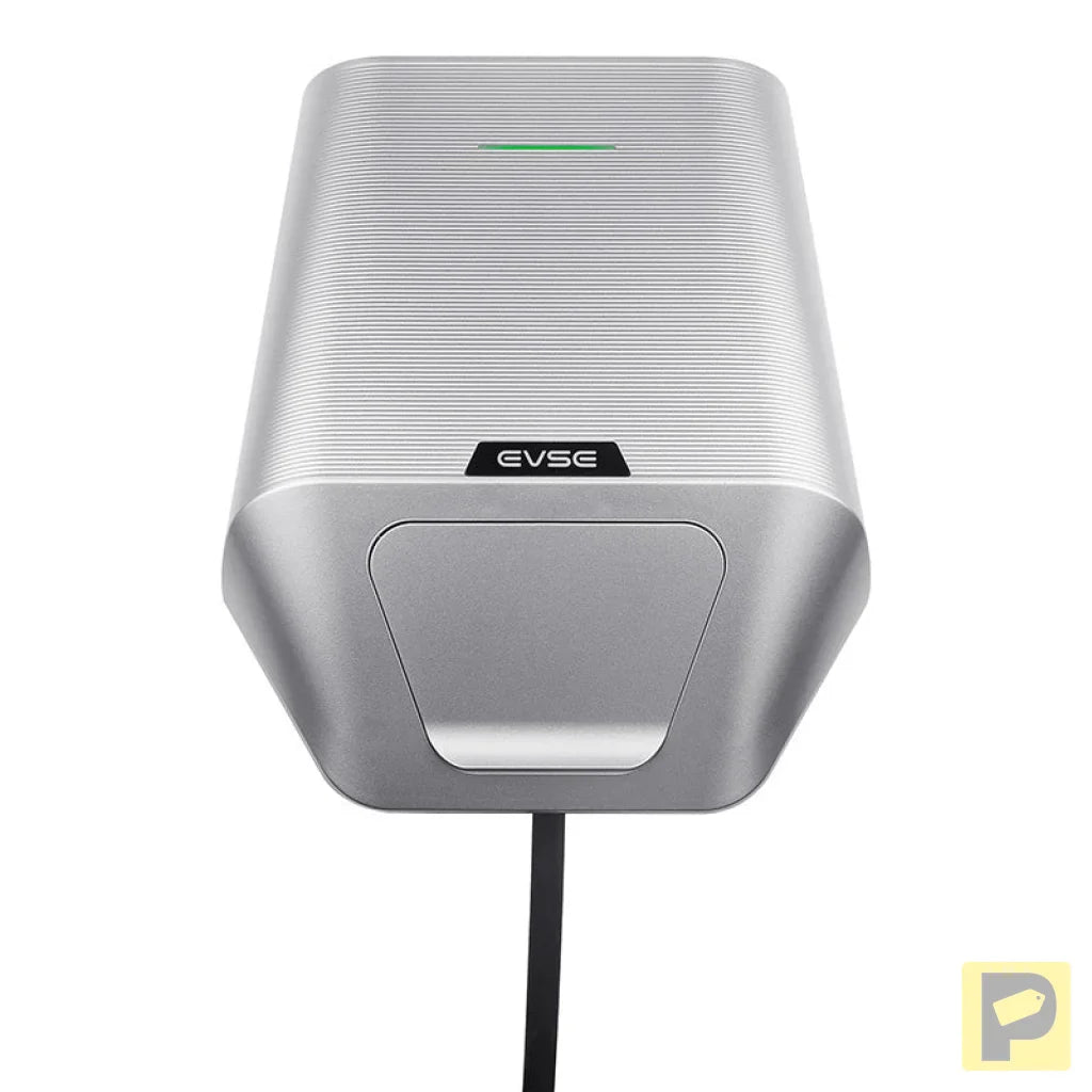 Besen wall charger for electric cars LX30 22kW APP