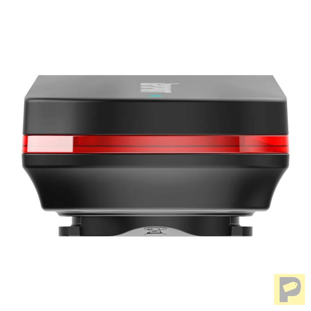 Bike light, rear iGPSPORT SR30