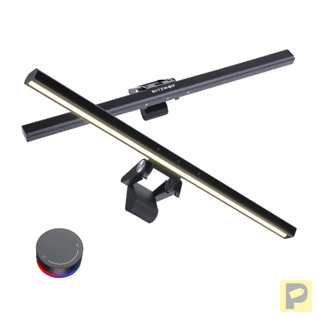 BlitzWolf BW-CML6 monitor lamp