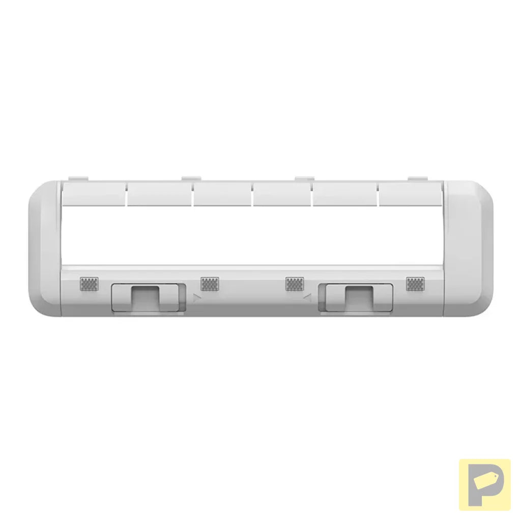 Brush guard for Dreame L10s Pro Ultra Heat
