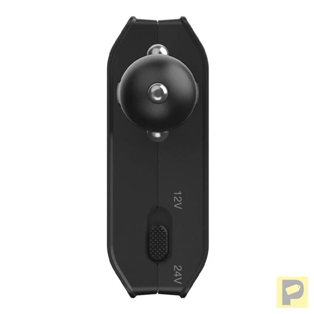 Bundle EcoFlow River 2 Pro + Smart car battery charger + Carrying bag