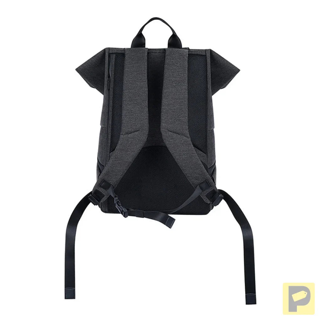 Bundle EcoFlow River 2 Pro + Smart car battery charger + Carrying bag