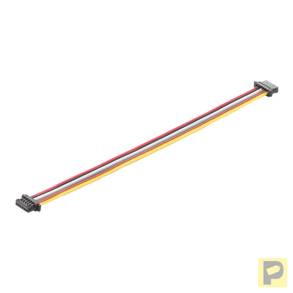 Cable 3-in-1 DJI O4 Air Unit Pro