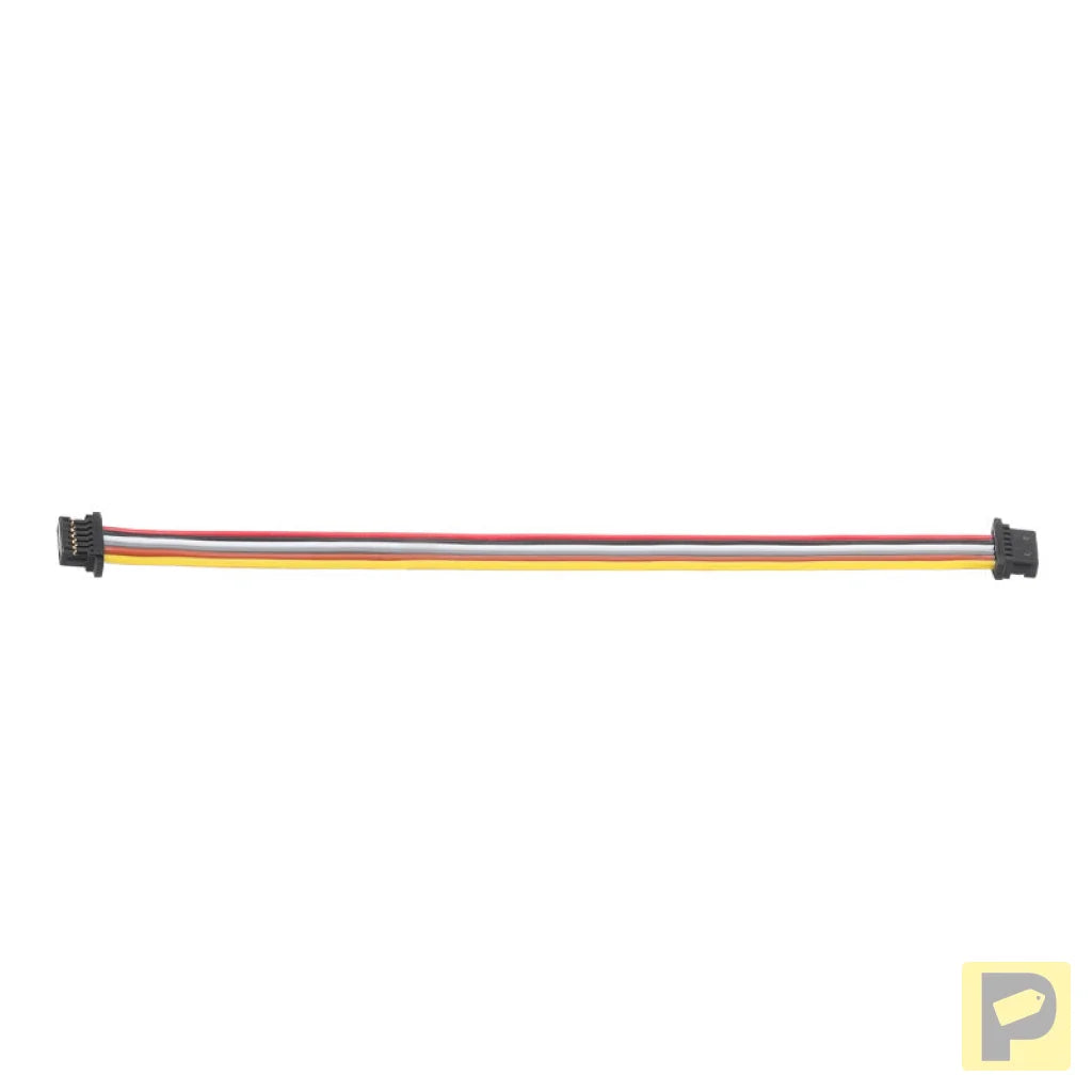 Cable 3-in-1 DJI O4 Air Unit Pro