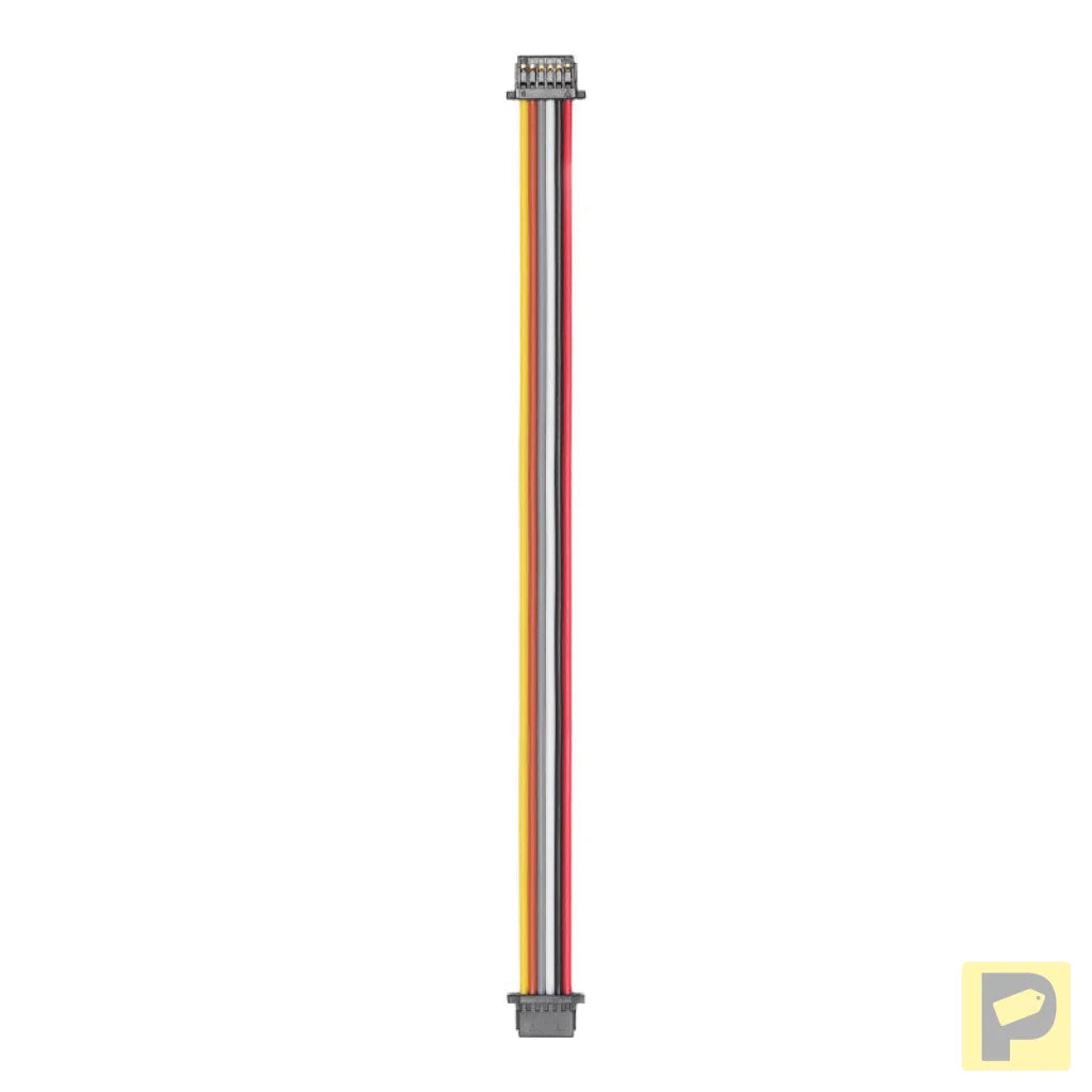 Cable 3-in-1 DJI O4 Air Unit Pro