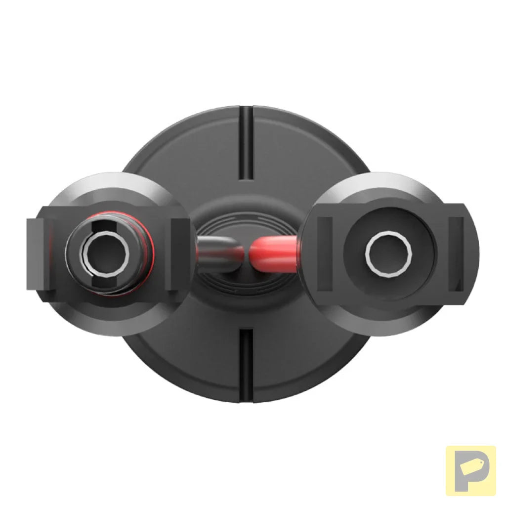 Cable/Adapter for DJI Power XT90 fast charger to MC4 1.8kW