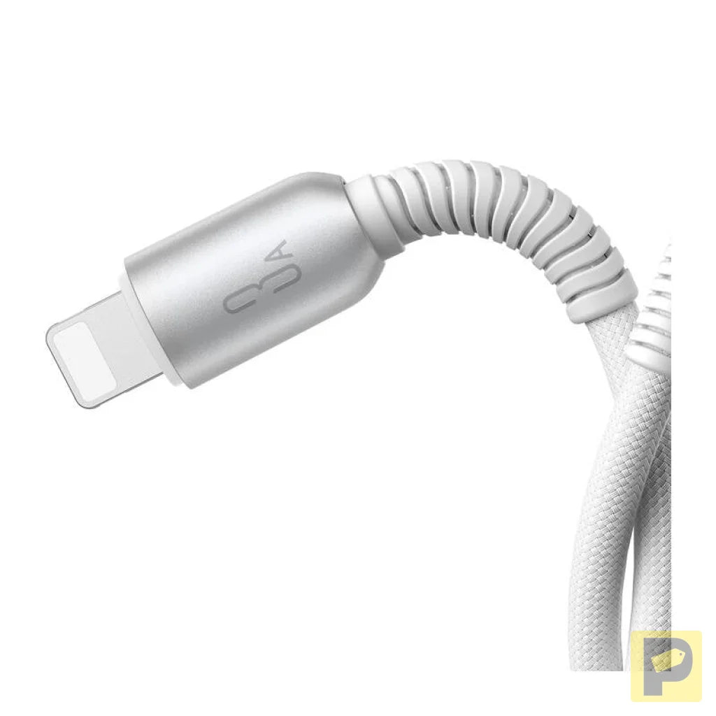 Cable USB Lightning Joyroom S-A51 A-L 1.2m