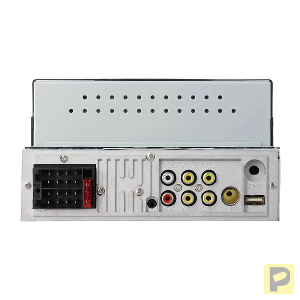 Car monitor 7.0" Podofo A3061 Carplay&Android Auto