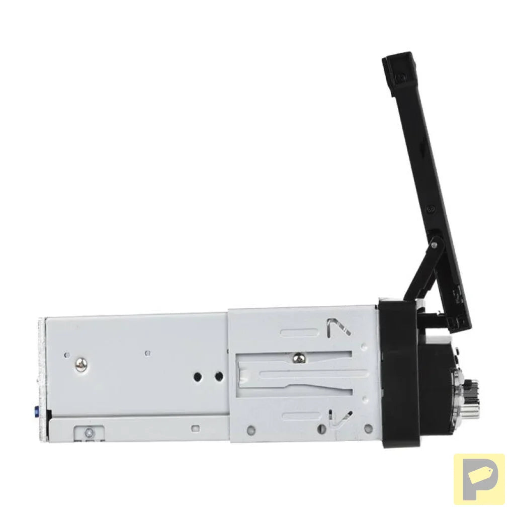 Car monitor 7'' Podofo A3503 Carplay&Android Auto