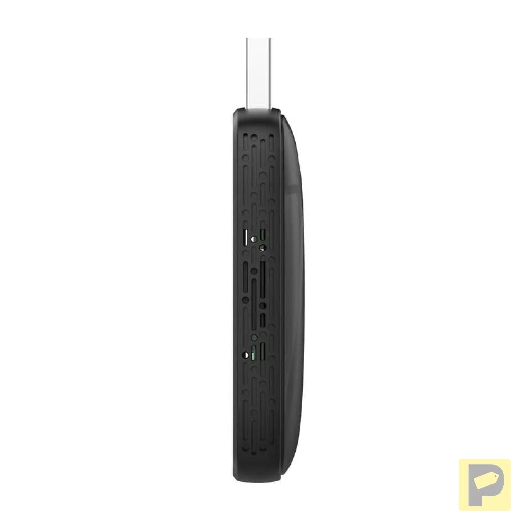 Carlinkit AIR X2 Carplay/Android Auto wireless adapter