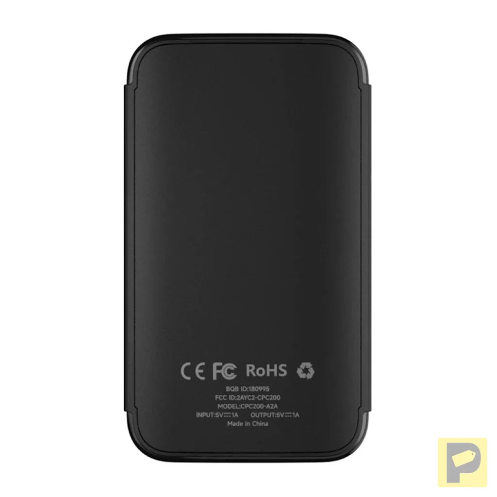 Carlinkit CPC200-A2A Android Auto wireless adapter