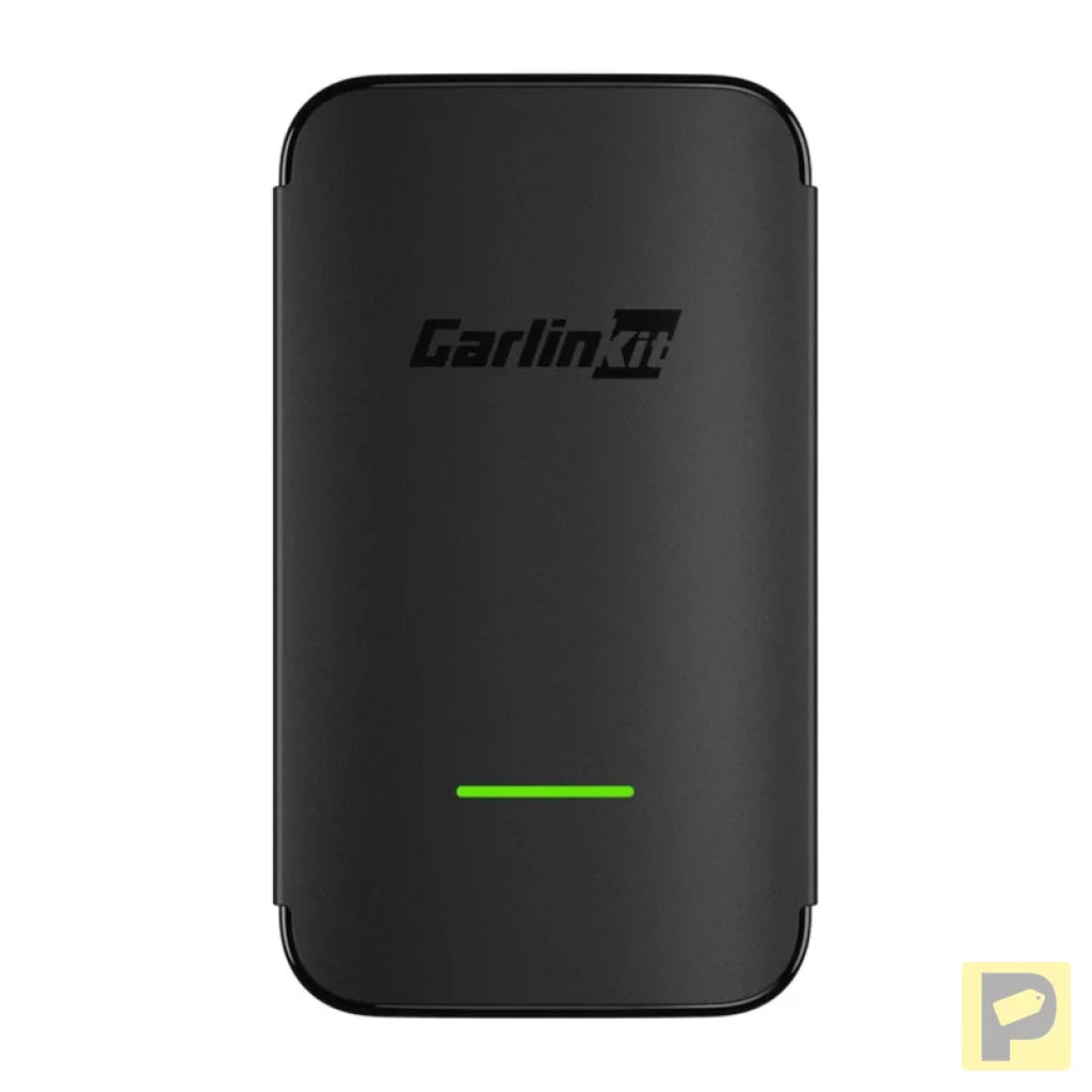 Carlinkit CPC200-A2A Android Auto wireless adapter