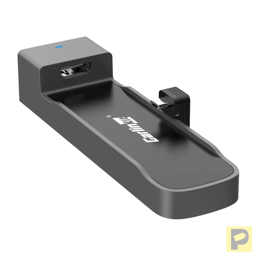 Carlinkit FireDrive Link Wireless Adapter