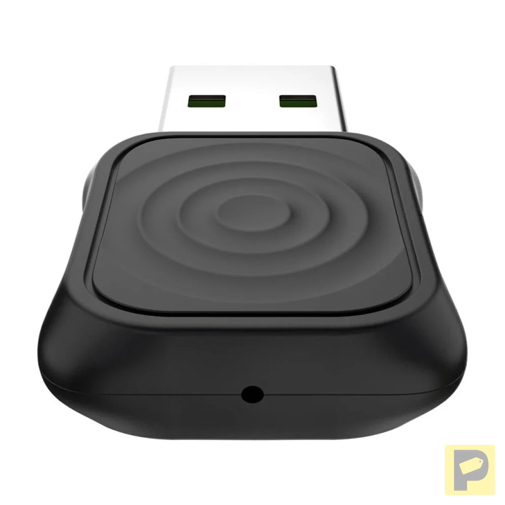 Carlinkit MINI ULTRA Carplay & Android auto wireless adapter