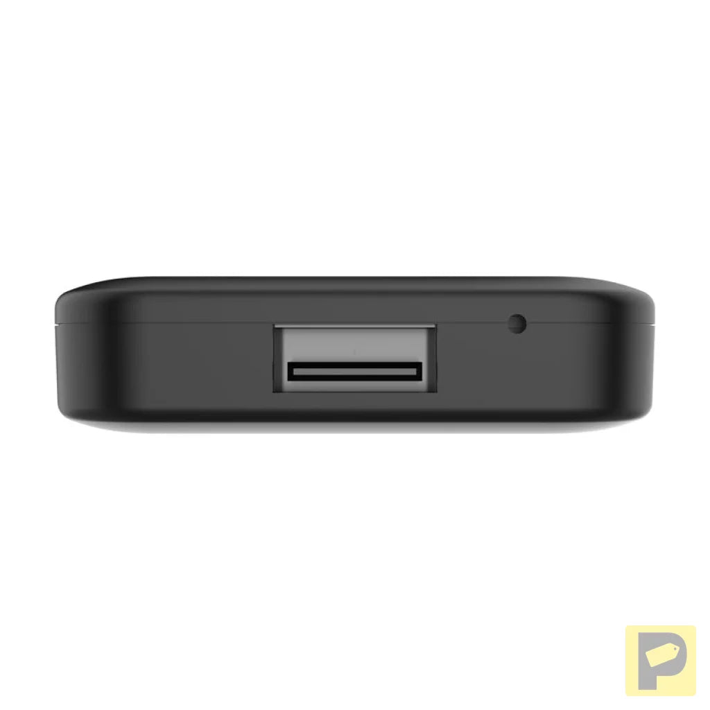 Carlinkit TBOX LITE S Carplay&Android Auto wireless adapter