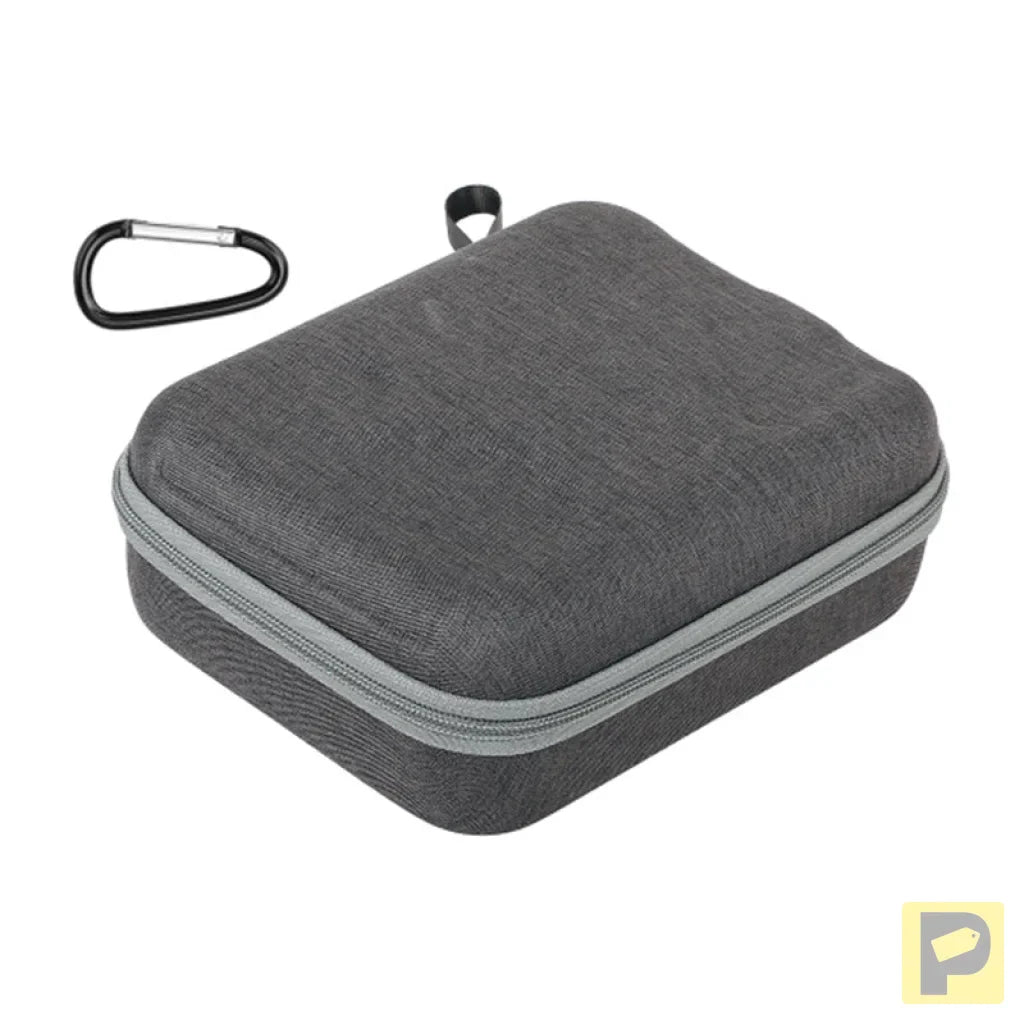 Case Sunnylife do kontrolera DJI RC PRO 2