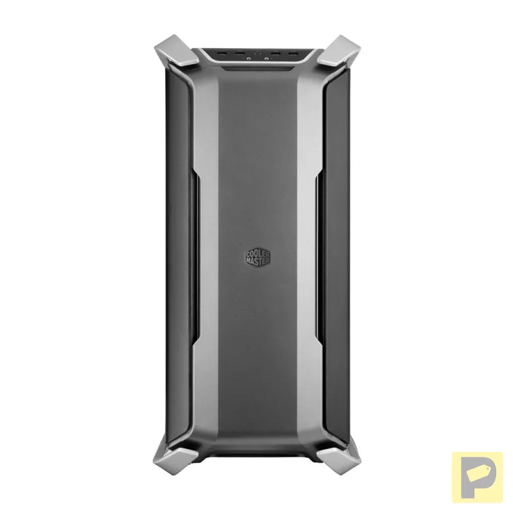 Cooler Master Cosmos C700P computer case (black)