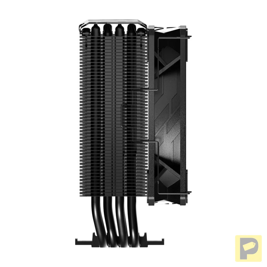 Cooler Master Hyper 212 Pro CPU cooler